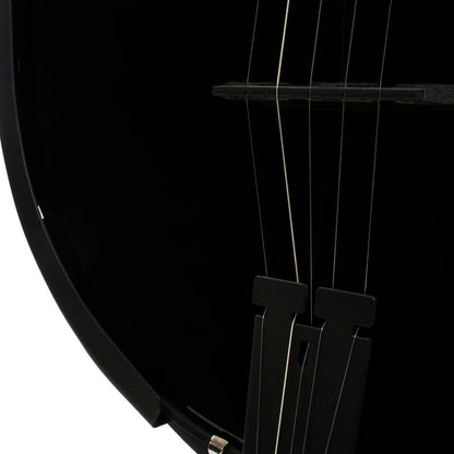 Deering Goodtime "BlackGrass" 5-String Banjo