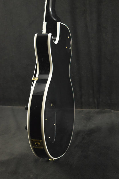 Gibson Les Paul Custom 70s Ebony