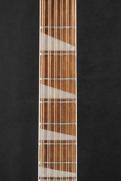 Rickenbacker 360/12 12-String Mapleglo