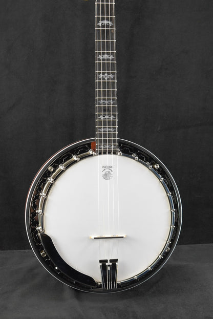 Deering Eagle II 5-String Banjo