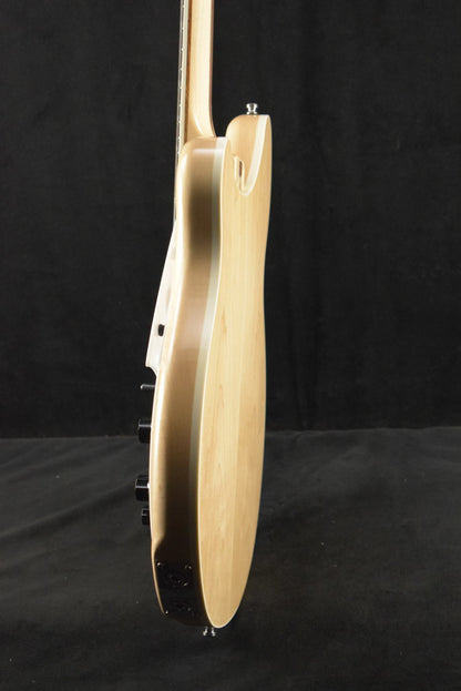 Rickenbacker 360/12 12-String Mapleglo