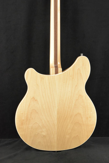 Rickenbacker 360/12 12-String Mapleglo