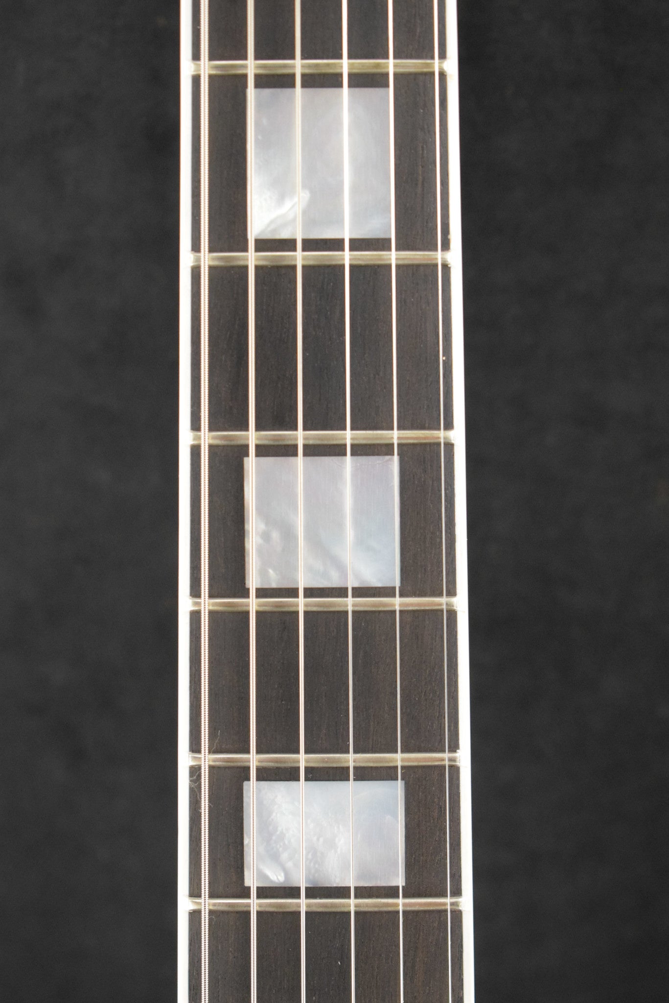 Gibson Les Paul Custom 70s Wine Red