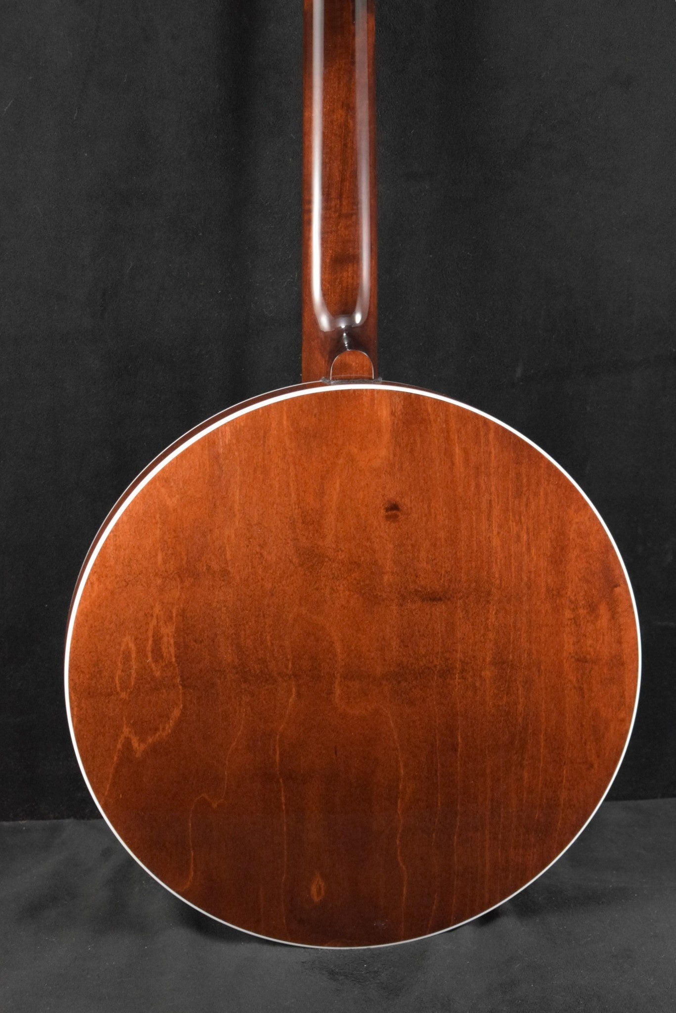 Deering Eagle II 5-String Banjo