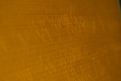 Martin Custom Shop Dreadnought Wild Grain East Indian Rosewood Adirondack Spruce VTS Natural