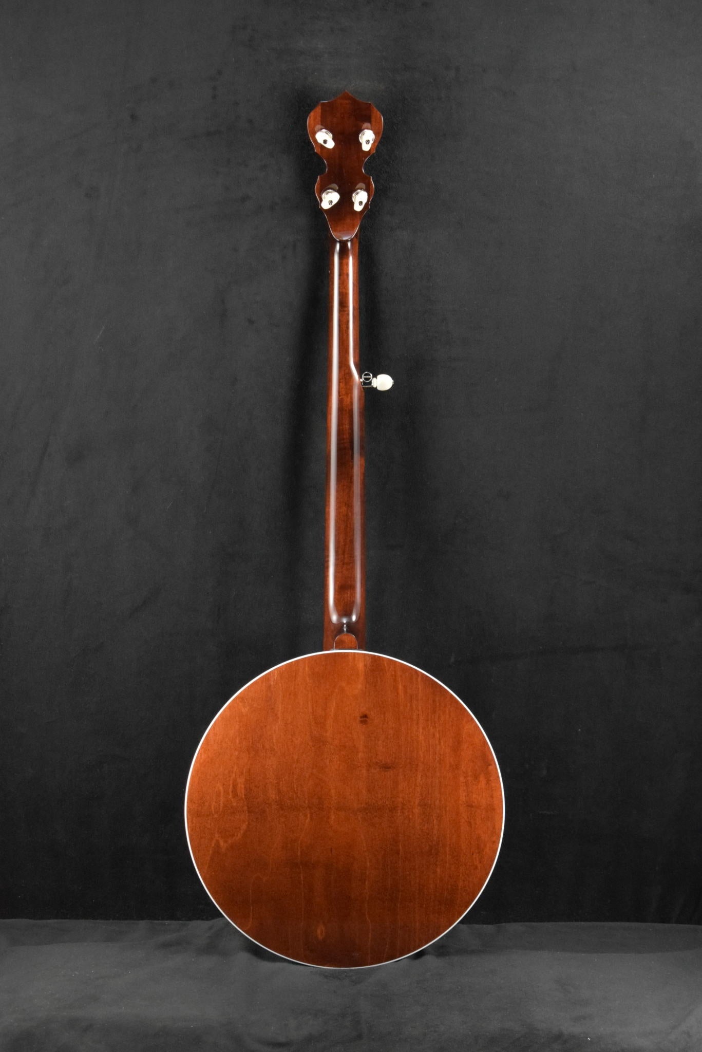 Deering Eagle II 5-String Banjo