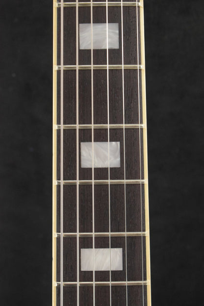 Gibson ES-335 Figured Antique Natural