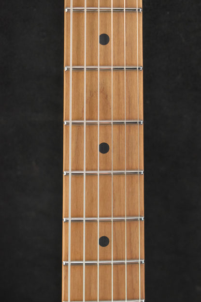 Tom Anderson T Icon Shell Pink In-Distress Level 3