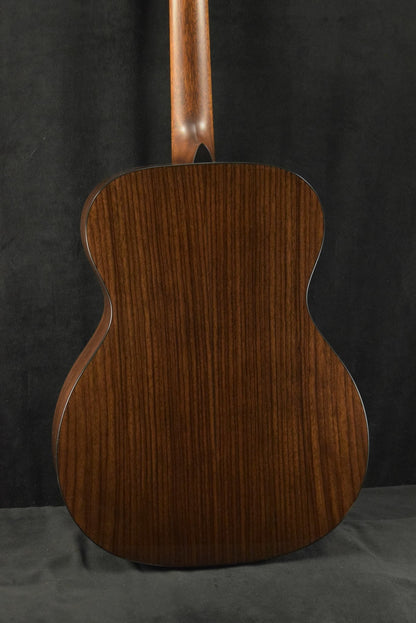 Martin OM-21 1935 Sunburst