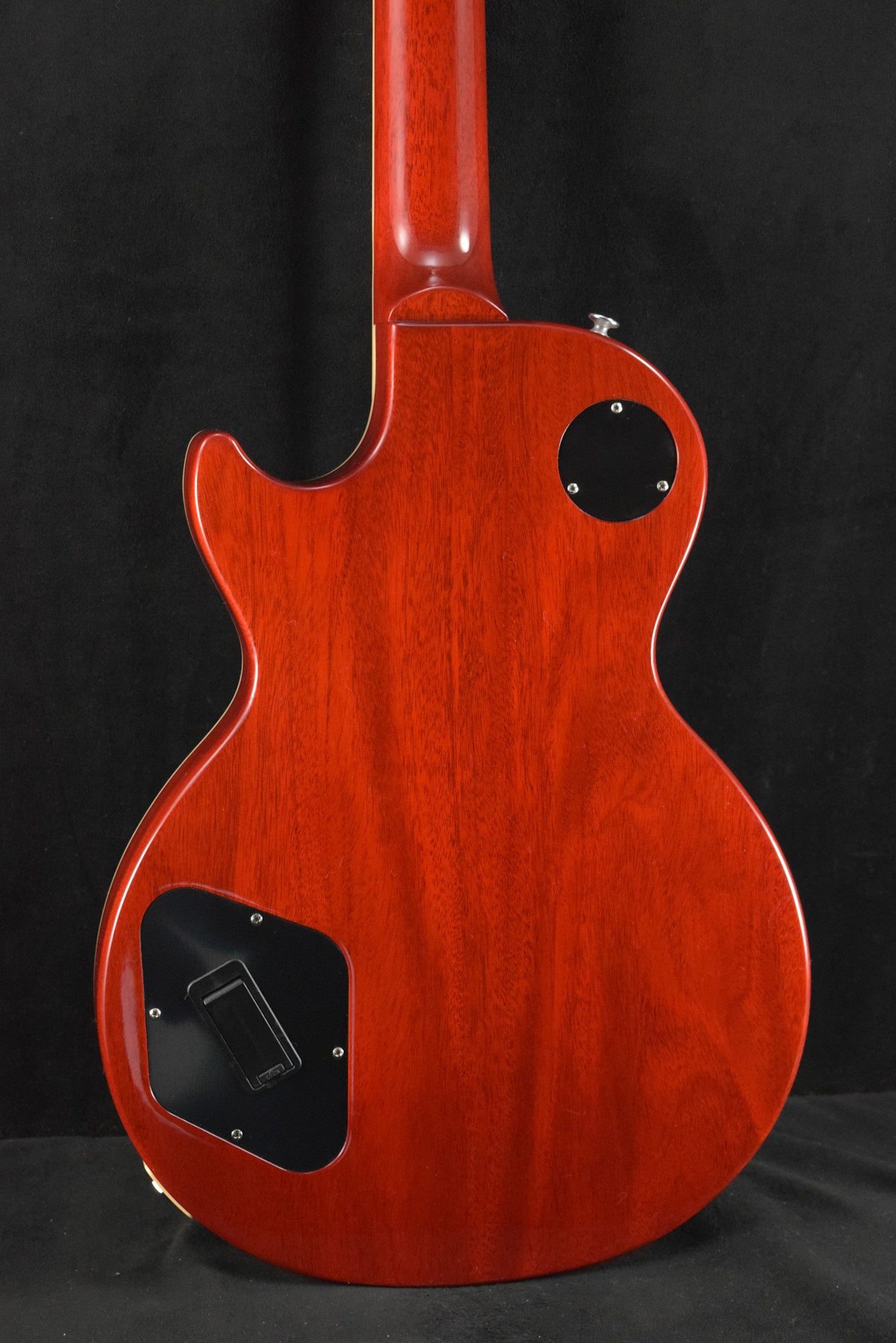 Gibson Warren Haynes Les Paul Standard 60s Cherry