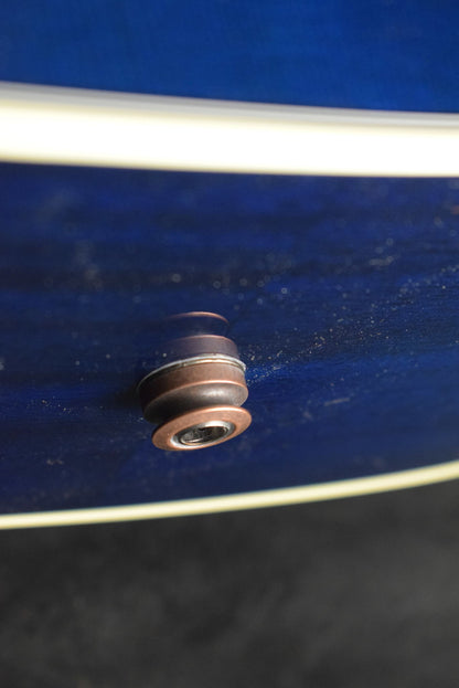 Gibson Miranda Lambert Bluebird Bluebonnet