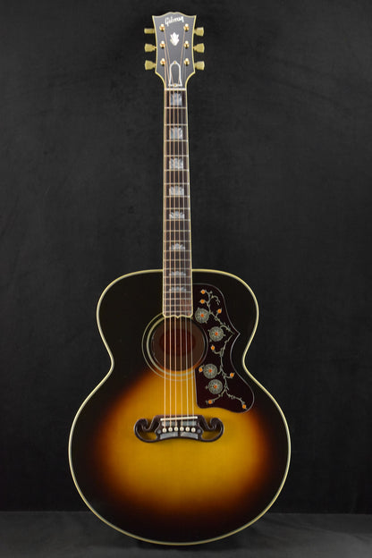 Gibson SJ-200 Original Vintage Sunburst