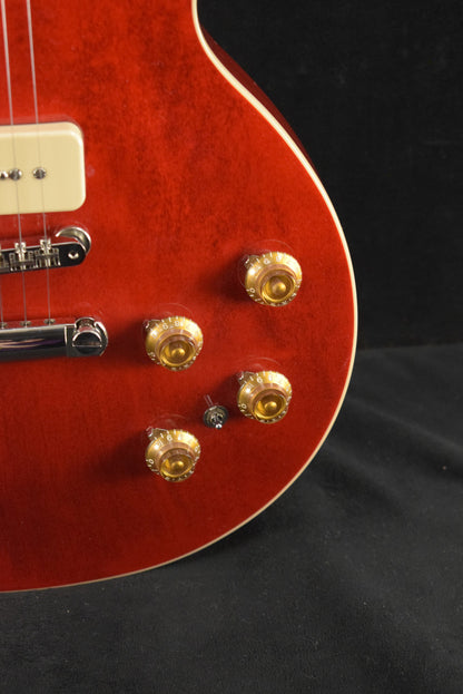 Gibson Warren Haynes Les Paul Standard 60s Cherry