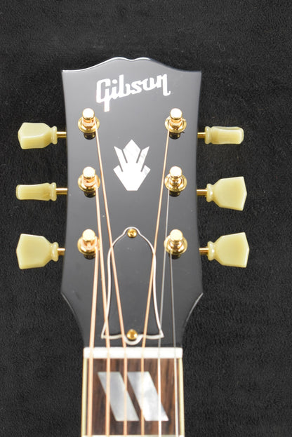 Gibson Miranda Lambert Bluebird Bluebonnet