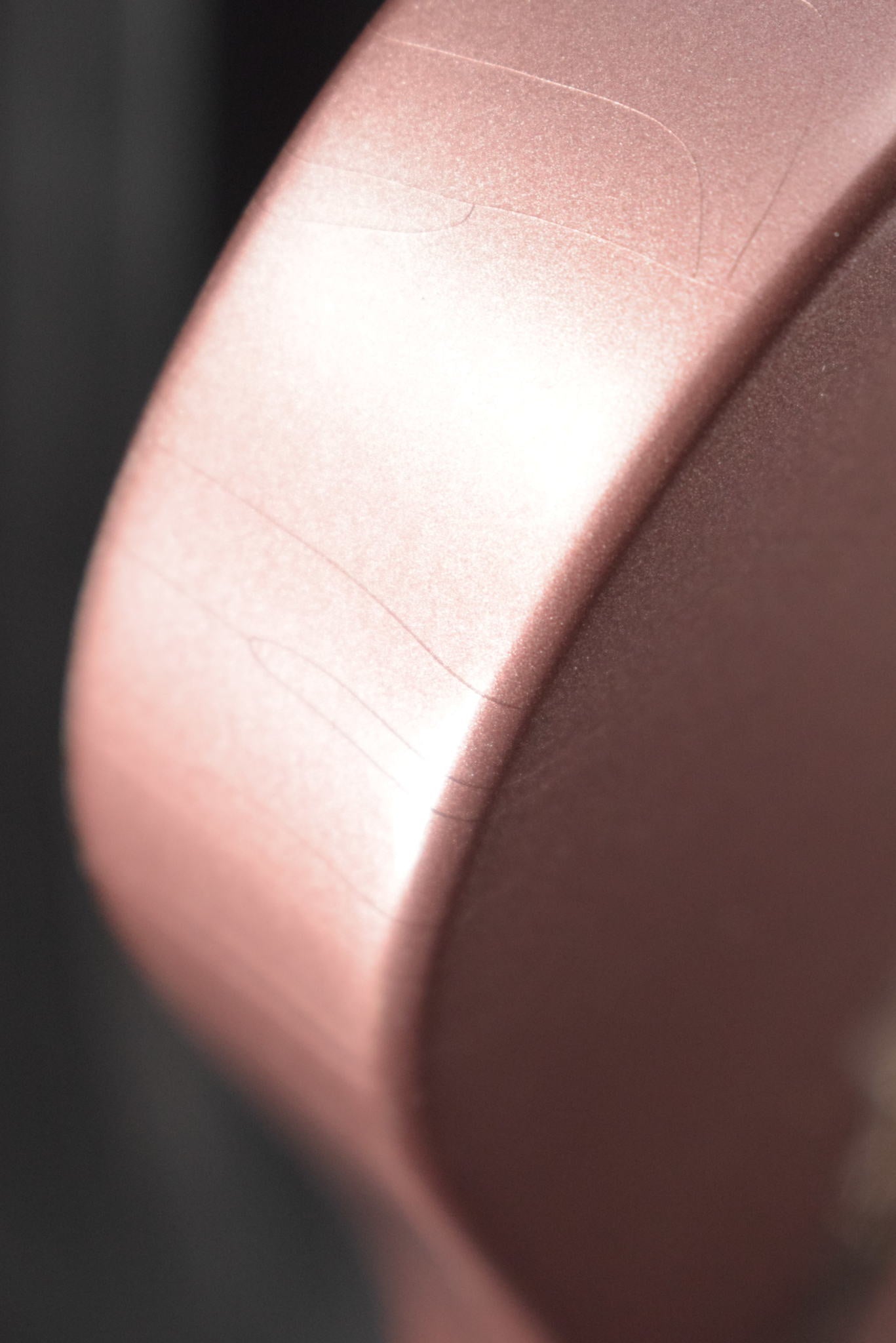 Gibson Murphy Lab 1963 Firebird V With Maestro Vibrola Heather Poly Light Aged Fuller's Exclusive