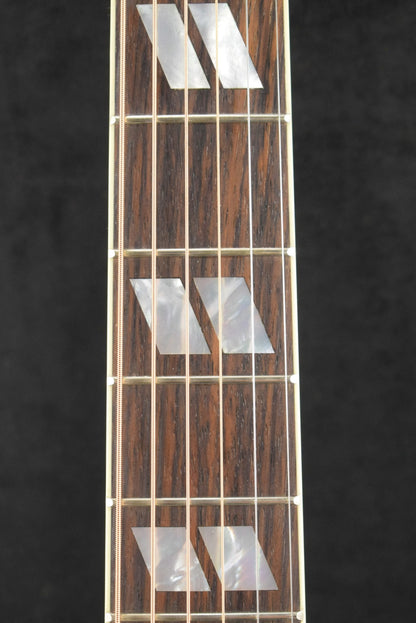 Gibson Miranda Lambert Bluebird Bluebonnet