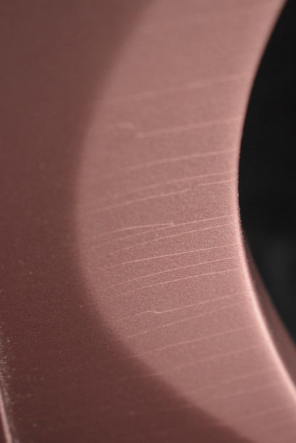 Gibson Murphy Lab 1963 Firebird V With Maestro Vibrola Heather Poly Light Aged Fuller's Exclusive