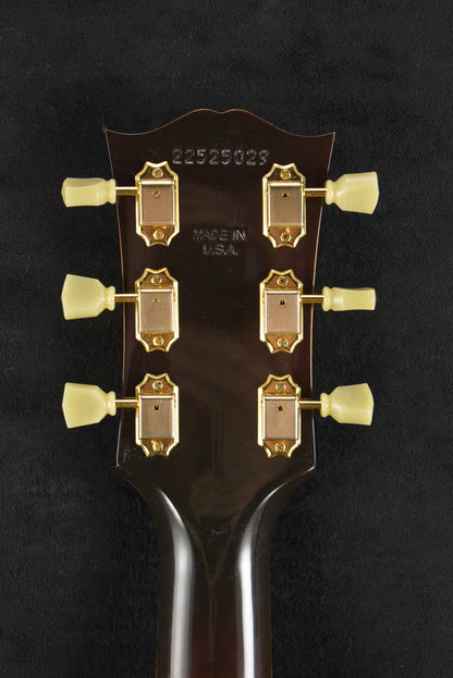 Gibson SJ-200 Original Vintage Sunburst