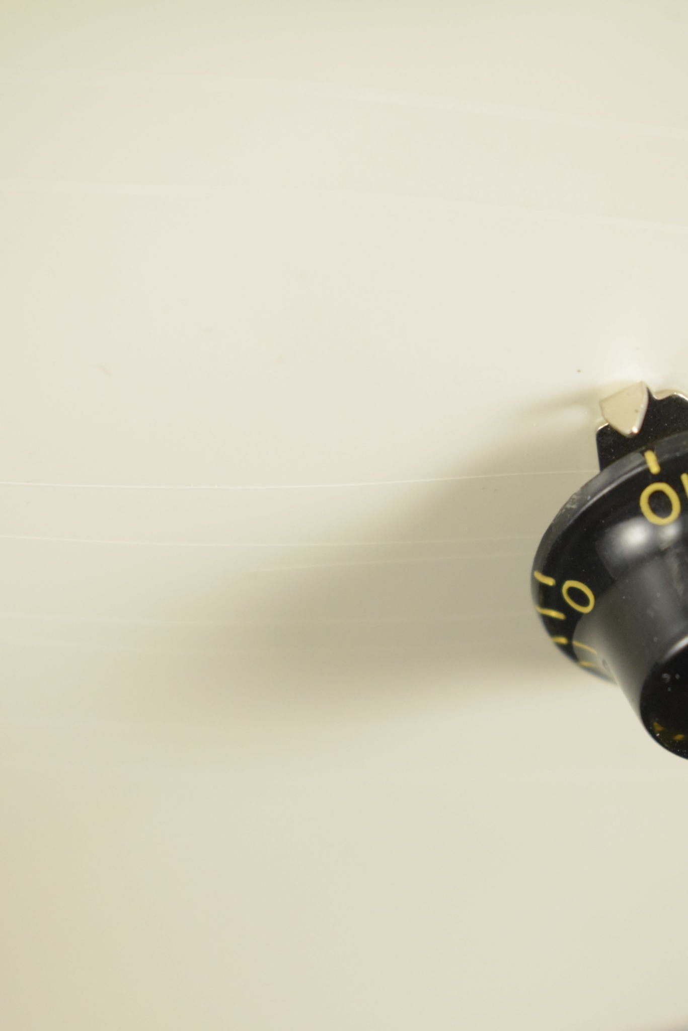 Gibson Murphy Lab 1957 Les Paul Custom 2-Pickup Alpine White Ultra Light Aged Fuller's Exclusive