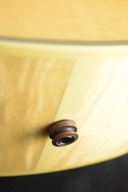 Gibson SJ-200 Original Antique Natural