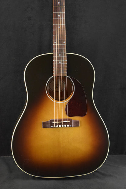 Gibson J-45 Standard Vintage Sunburst