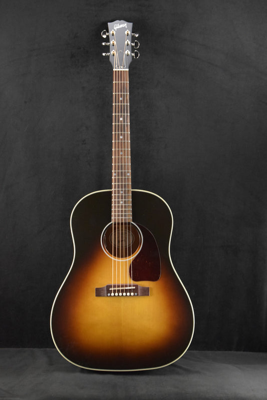 Gibson J-45 Standard Vintage Sunburst