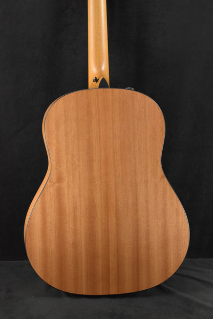 Taylor 117e Grand Pacific Dreadnought Natural Satin