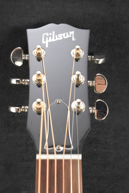 Gibson J-45 Standard Vintage Sunburst