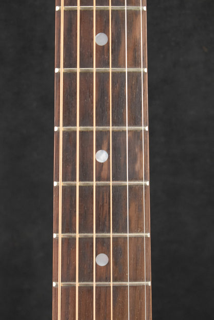 Gibson J-45 Standard Vintage Sunburst