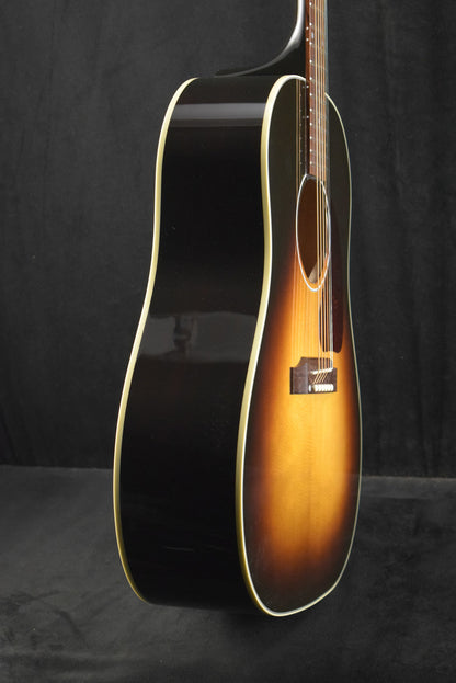 Gibson J-45 Standard Vintage Sunburst