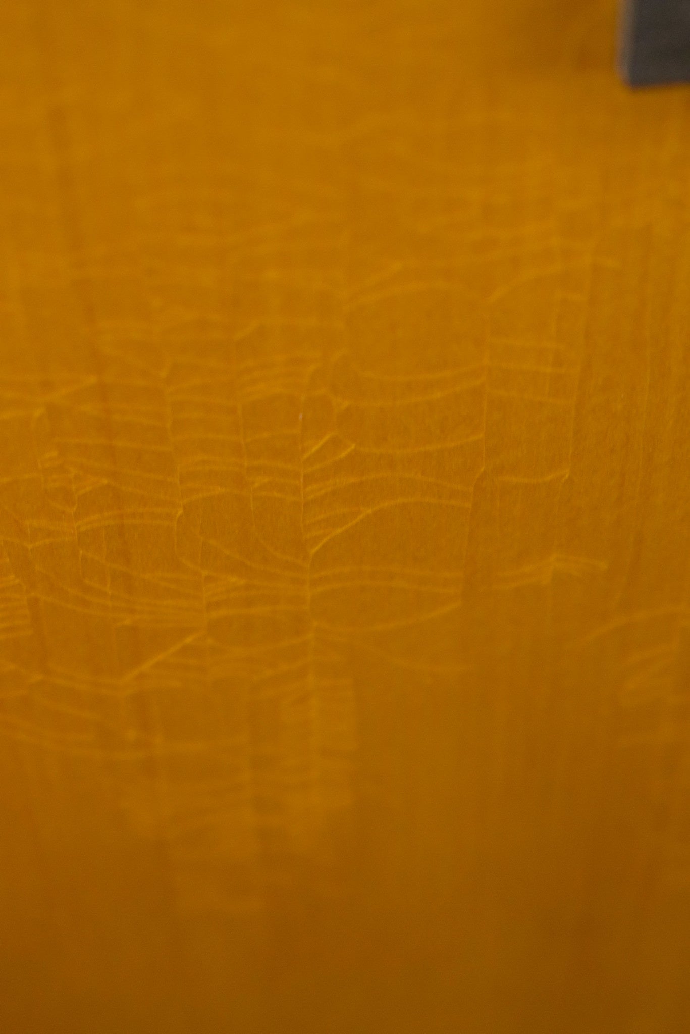 Martin Custom Shop Dreadnought Wild Grain East Indian Rosewood Adirondack Spruce VTS Natural