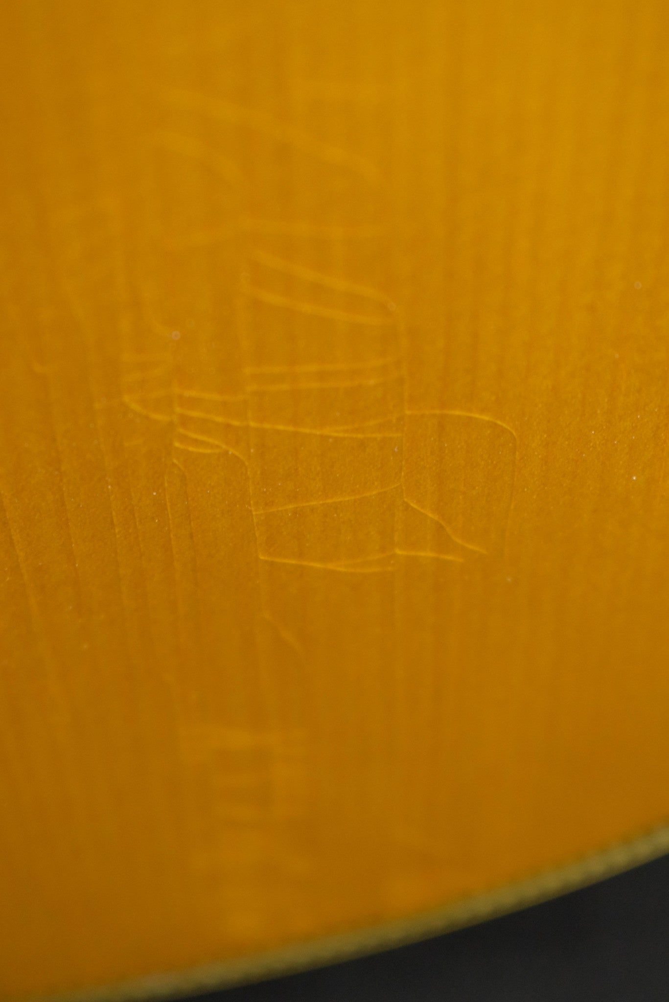 Martin Custom Shop Dreadnought Wild Grain East Indian Rosewood Adirondack Spruce VTS Natural