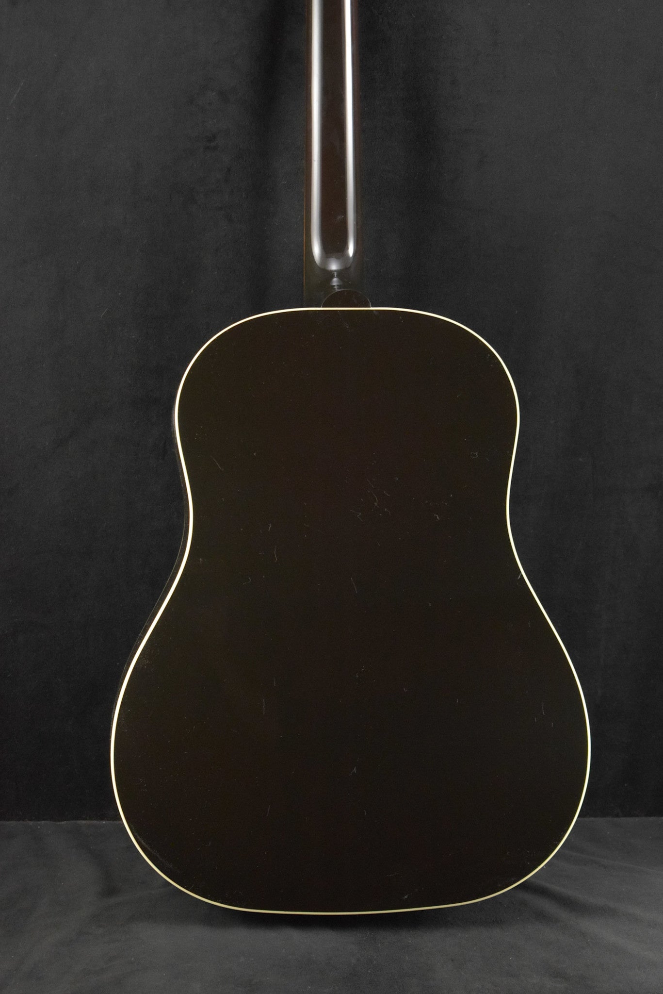 Gibson J-45 Standard Vintage Sunburst