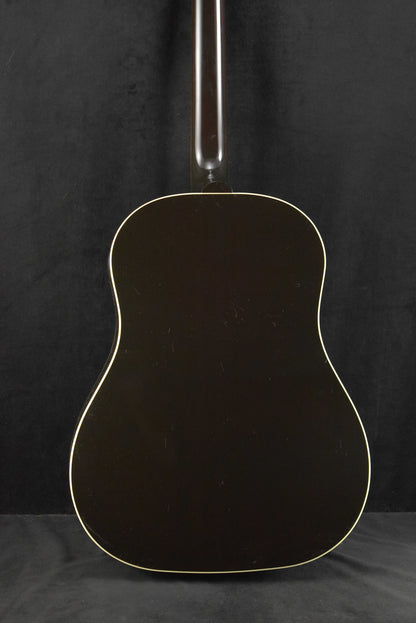 Gibson J-45 Standard Vintage Sunburst