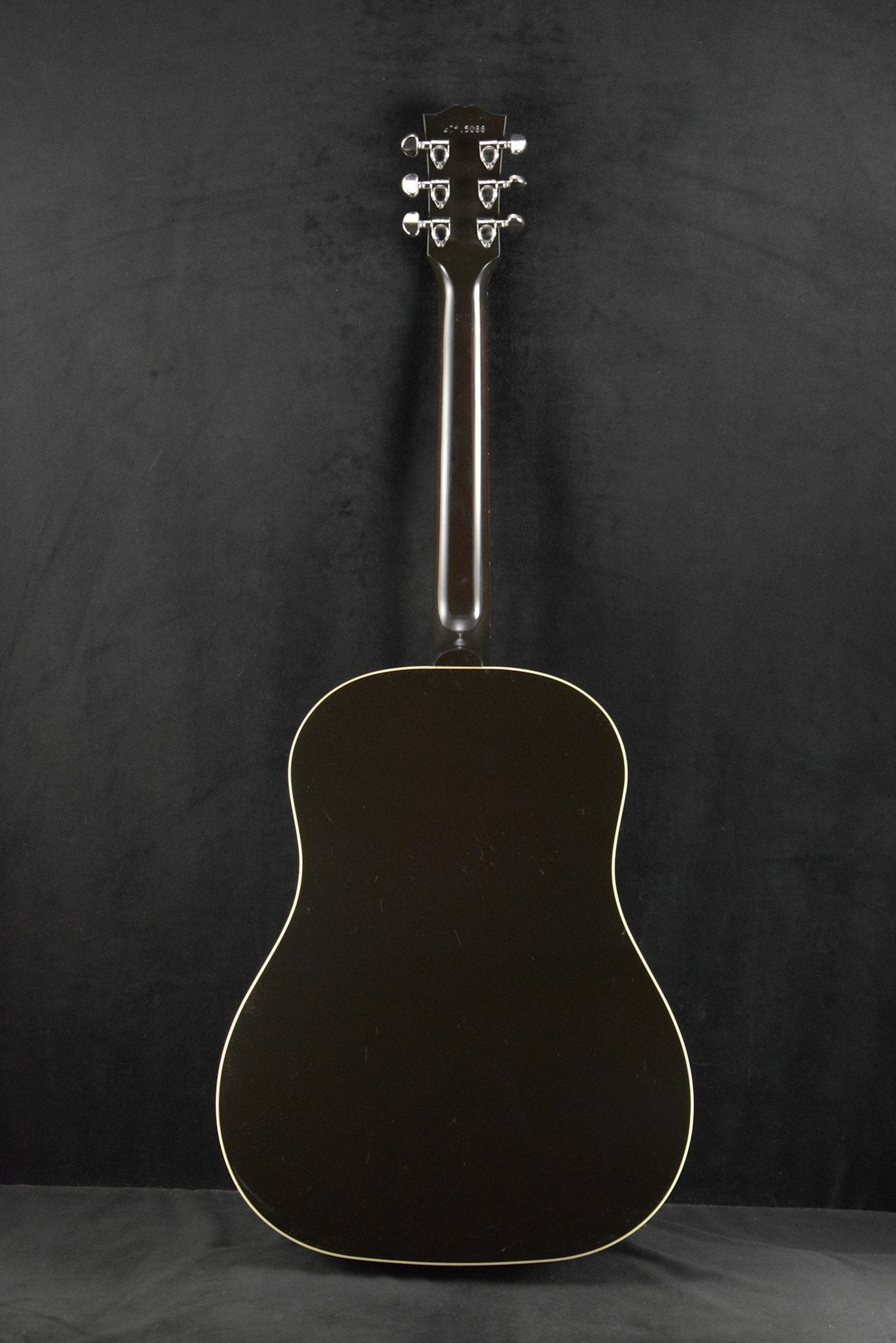 Gibson J-45 Standard Vintage Sunburst