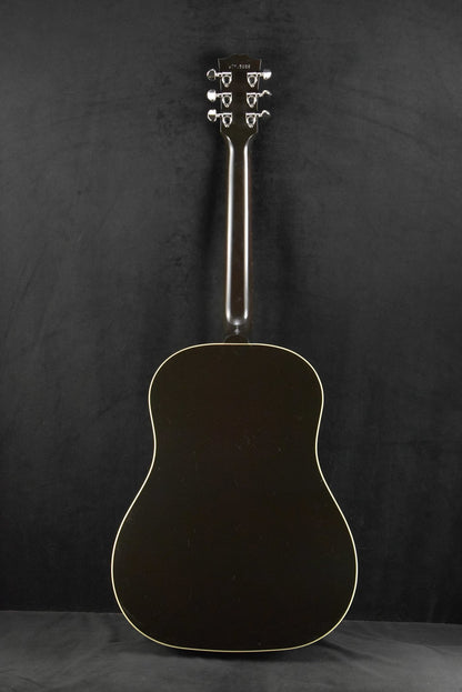 Gibson J-45 Standard Vintage Sunburst