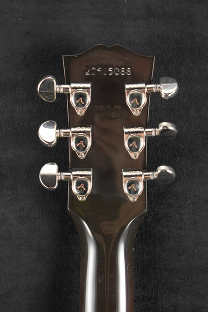 Gibson J-45 Standard Vintage Sunburst