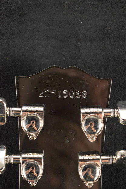 Gibson J-45 Standard Vintage Sunburst