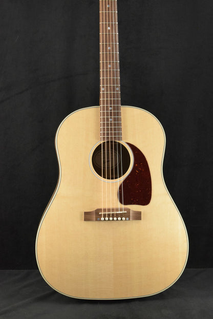 Gibson J-45 Studio Walnut Satin Natural