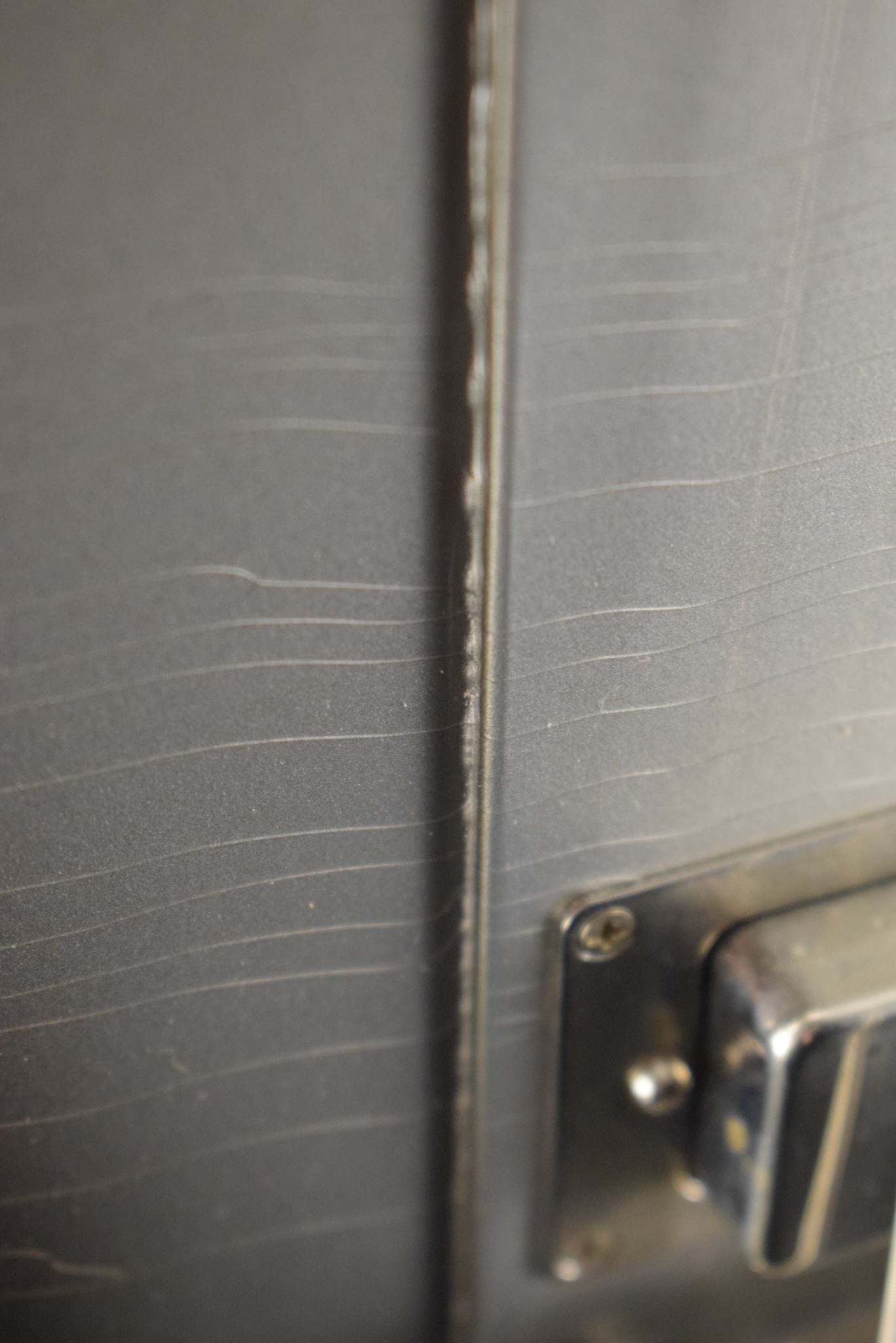 Gibson Murphy Lab 1963 Firebird V With Maestro Vibrola "Silverbird" Light Aged Fuller's Exclusive