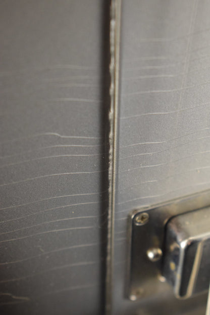 Gibson Murphy Lab 1963 Firebird V With Maestro Vibrola "Silverbird" Light Aged Fuller's Exclusive