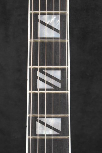 Gibson Modern ES Supreme Blueberry Burst