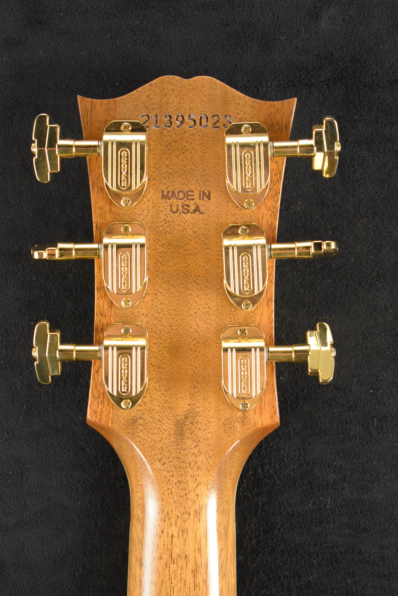 Gibson SJ-200 Standard Rosewood Rosewood Burst