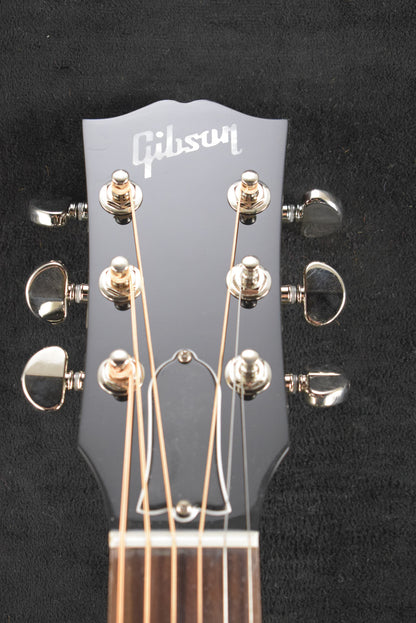 Gibson J-45 Standard Vintage Sunburst