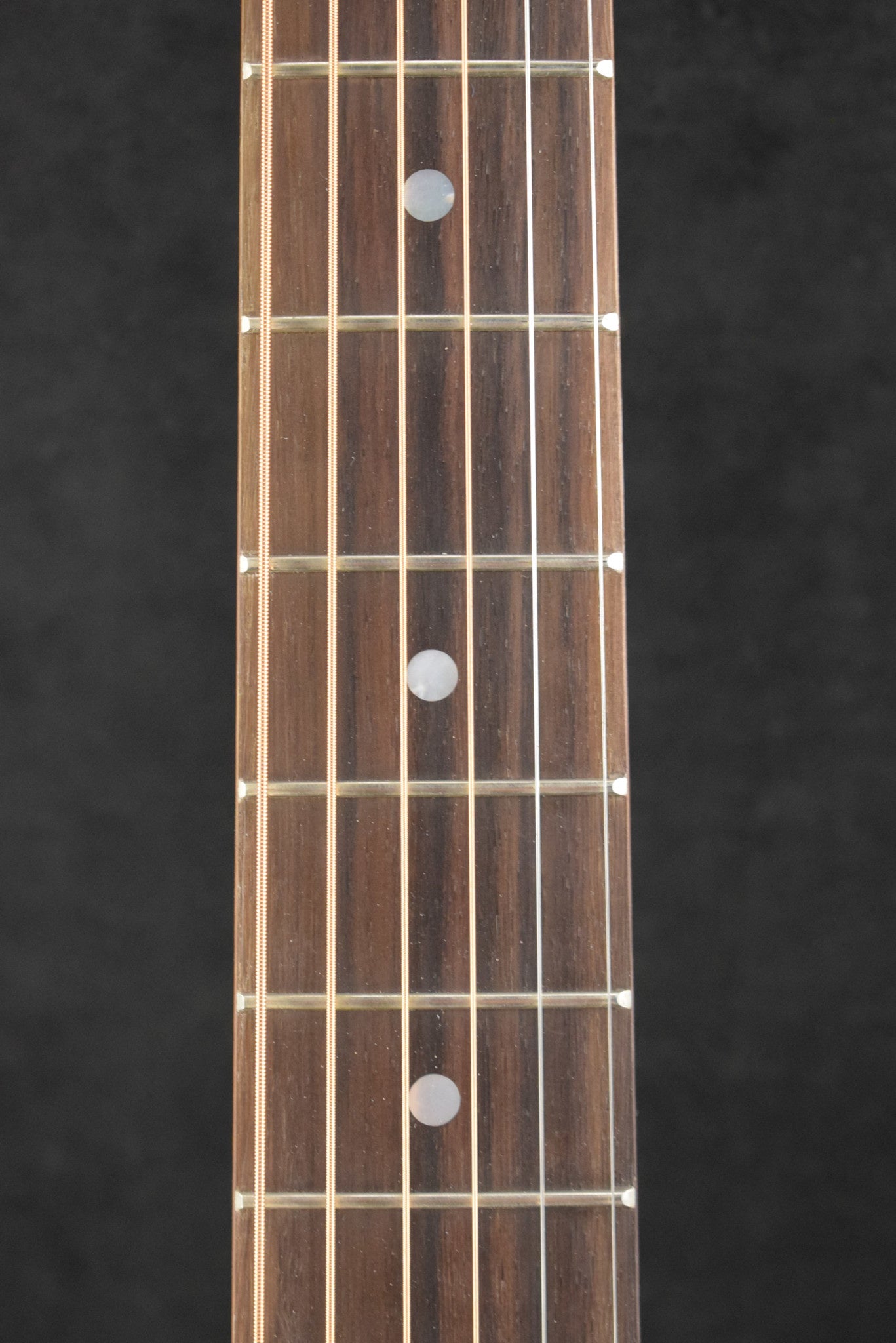 Gibson J-45 Standard Vintage Sunburst