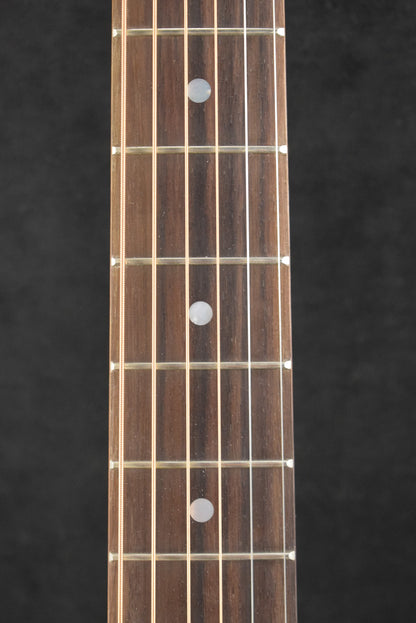 Gibson J-45 Standard Vintage Sunburst