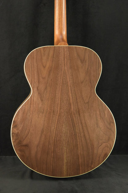 Gibson SJ-200 Studio Walnut Satin Natural