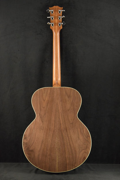 Gibson SJ-200 Studio Walnut Satin Natural