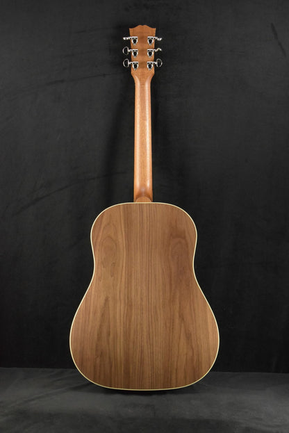 Gibson J-45 Studio Walnut Satin Natural