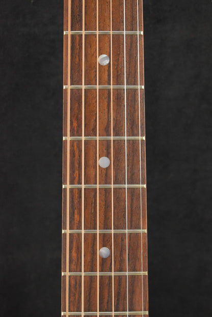 Gibson J-35 30s LR Baggs VTC Faded Natural